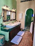 Riad Le Calife