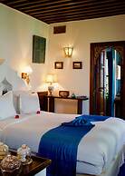 Riad Le Calife