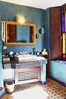 Riad Le Calife