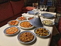 Riad Le Calife