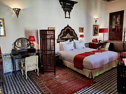 Riad Le Calife