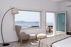 Adamant Suites
