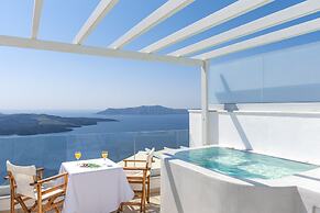 Adamant Suites