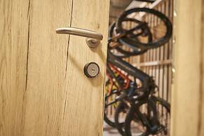 AlpenParks Hotel & Apartment Sonnleiten