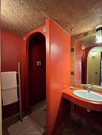 Riad Andalla