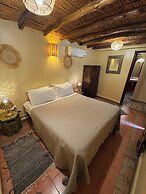 Riad Andalla