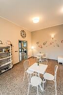 Hp Fly Hotel Bologna