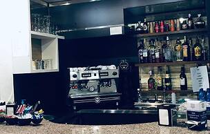 Hp Fly Hotel Bologna