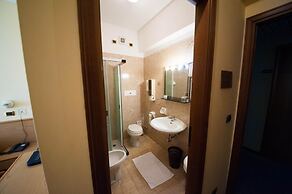 Hp Fly Hotel Bologna