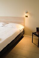 Hp Fly Hotel Bologna