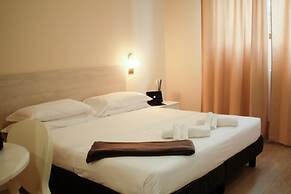 Hp Fly Hotel Bologna