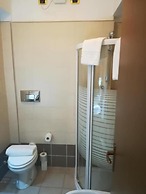 Hp Fly Hotel Bologna