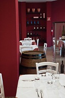 Hp Fly Hotel Bologna