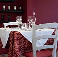 Hp Fly Hotel Bologna