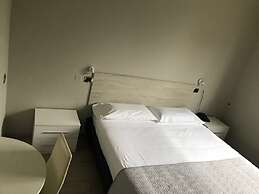 Hp Fly Hotel Bologna