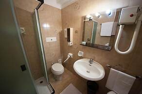 Hp Fly Hotel Bologna