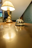 Hotel Citadella Bucuresti