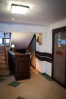 Hotel Citadella Bucuresti