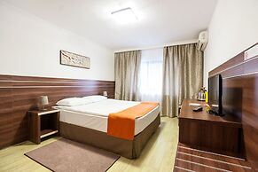 Hotel Citadella Bucuresti