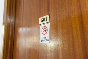 Hotel Citadella Bucuresti