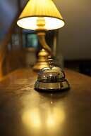 Hotel Citadella Bucuresti