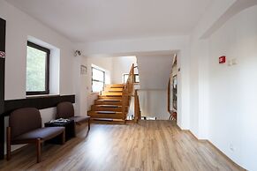 Hotel Citadella Bucuresti