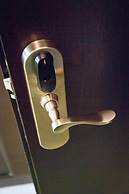 Hotel Citadella Bucuresti