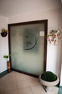 Hotel Citadella Bucuresti