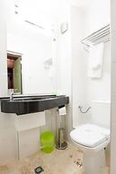 Hotel Citadella Bucuresti