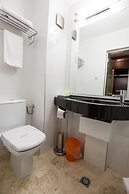 Hotel Citadella Bucuresti