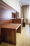 Hotel Citadella Bucuresti