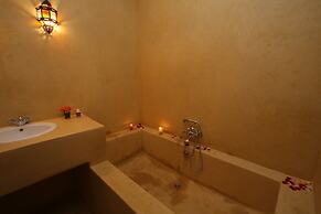 Riad Mariana