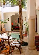 Riad Mariana