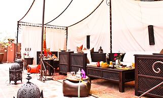 Riad Mariana