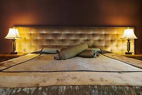 Ventura Boutique Hotel