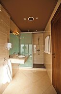Ventura Boutique Hotel