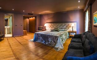 Ventura Boutique Hotel