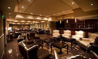 Ventura Boutique Hotel