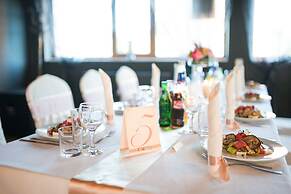 Ventura Boutique Hotel