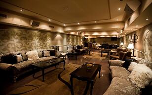 Ventura Boutique Hotel