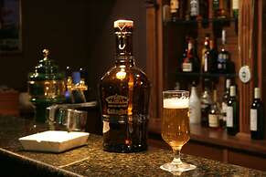 Ventura Boutique Hotel