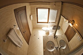 Ventura Boutique Hotel