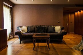 Ventura Boutique Hotel