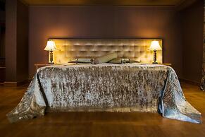 Ventura Boutique Hotel