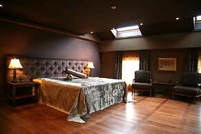 Ventura Boutique Hotel