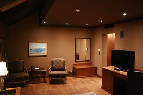 Ventura Boutique Hotel