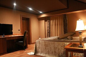 Ventura Boutique Hotel