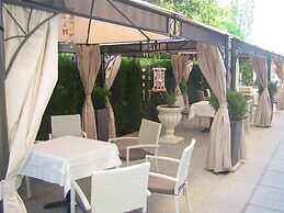 Ventura Boutique Hotel