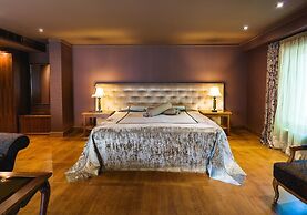 Ventura Boutique Hotel