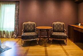 Ventura Boutique Hotel